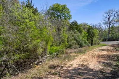 106 Kauloo Court, Bastrop, TX 78602 - Photo 11