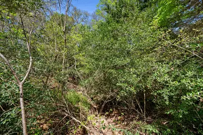 106 Kauloo Court, Bastrop, TX 78602 - Photo 17