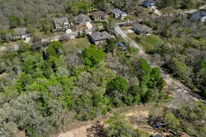 106 Kauloo Court, Bastrop, TX 78602 - Photo 3