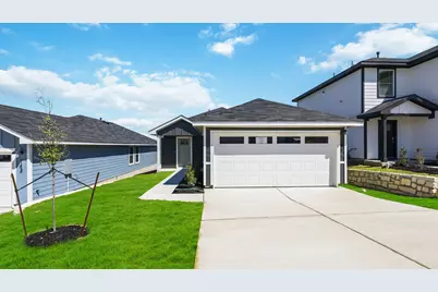 149 Schuenemann Way, Uhland, TX 78640 - Photo 3