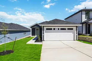 149 Schuenemann Wy, Uhland, TX 78640 - Photo 3