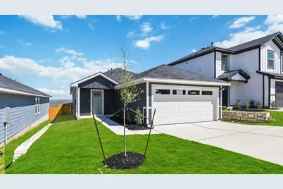 149 Schuenemann Way, Uhland, TX 78640 - Photo 1