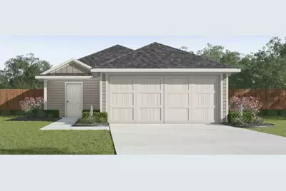 149 Schuenemann Way, Uhland, TX 78640 - Photo 1