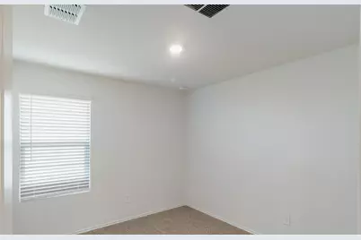 149 Schuenemann Way, Uhland, TX 78640 - Photo 17