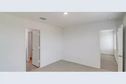 149 Schuenemann Way, Uhland, TX 78640 - Photo 11