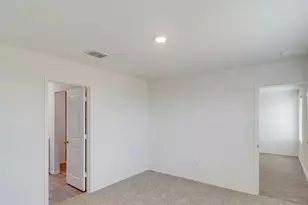 149 Schuenemann Wy, Uhland, TX 78640 - Photo 11