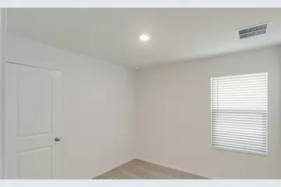 149 Schuenemann Way, Uhland, TX 78640 - Photo 15