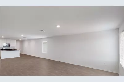 149 Schuenemann Way, Uhland, TX 78640 - Photo 9