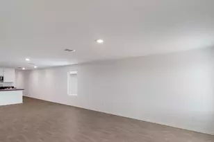 149 Schuenemann Wy, Uhland, TX 78640 - Photo 9