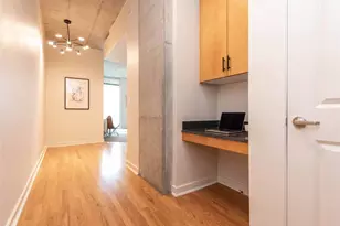 360 Nueces St, Austin, TX 78701 - Photo 9