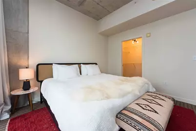 360 Nueces Street #1214, Austin, TX 78701 - Photo 15