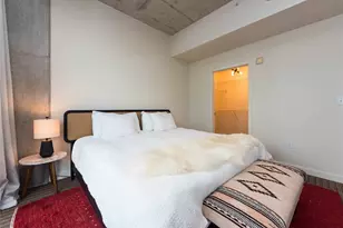 360 Nueces St, Austin, TX 78701 - Photo 15