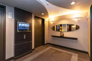 360 Nueces St, Austin, TX 78701 - Photo 37