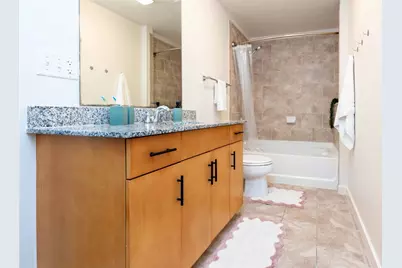 360 Nueces Street #1214, Austin, TX 78701 - Photo 17