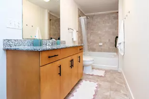 360 Nueces St, Austin, TX 78701 - Photo 17