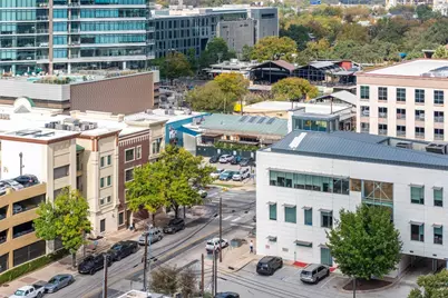 360 Nueces Street #1214, Austin, TX 78701 - Photo 21
