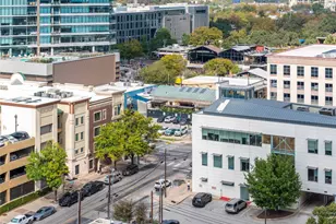 360 Nueces St, Austin, TX 78701 - Photo 21