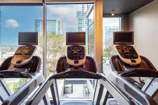 360 Nueces St, Austin, TX 78701 - Photo 33