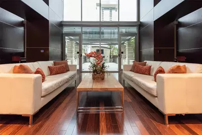 360 Nueces Street #1214, Austin, TX 78701 - Photo 31