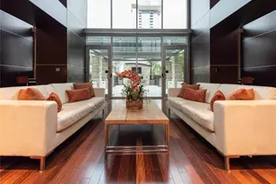 360 Nueces St, Austin, TX 78701 - Photo 31