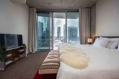 360 Nueces Street #1214, Austin, TX 78701 - Photo 13