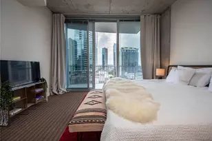 360 Nueces St, Austin, TX 78701 - Photo 13