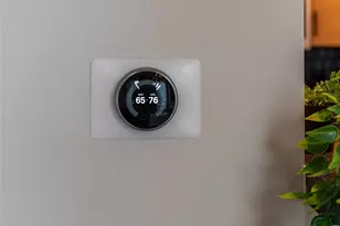 360 Nueces St, Austin, TX 78701 - Photo 25