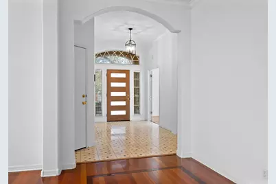 7124 Quimper Lane, Austin, TX 78749 - Photo 31