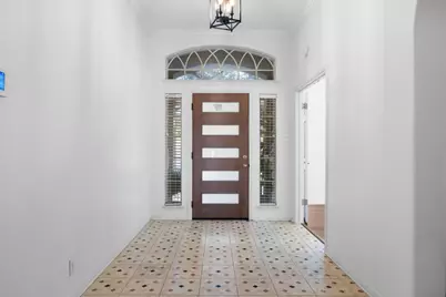 7124 Quimper Lane, Austin, TX 78749 - Photo 1