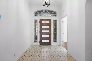 7124 Quimper Ln, Austin, TX 78749 - Photo 1