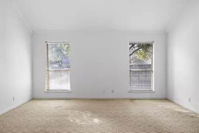 7124 Quimper Lane, Austin, TX 78749 - Photo 15