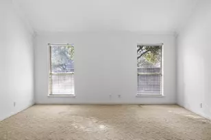 7124 Quimper Ln, Austin, TX 78749 - Photo 15