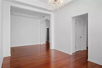 7124 Quimper Lane, Austin, TX 78749 - Photo 29