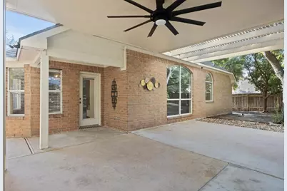 7124 Quimper Lane, Austin, TX 78749 - Photo 33