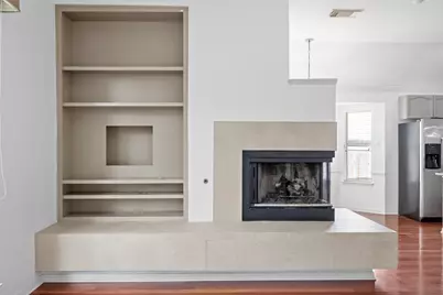 7124 Quimper Lane, Austin, TX 78749 - Photo 25