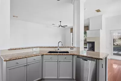 7124 Quimper Lane, Austin, TX 78749 - Photo 21