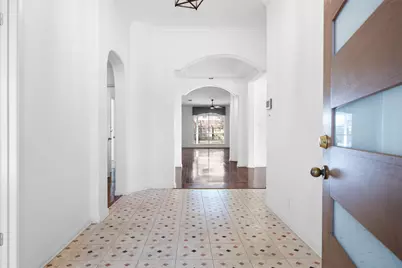 7124 Quimper Lane, Austin, TX 78749 - Photo 3