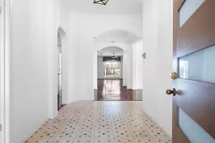 7124 Quimper Ln, Austin, TX 78749 - Photo 3