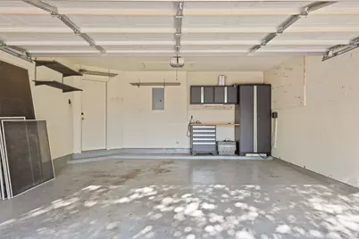 7124 Quimper Lane, Austin, TX 78749 - Photo 37