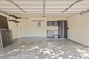 7124 Quimper Ln, Austin, TX 78749 - Photo 37