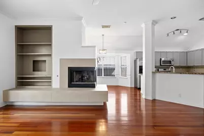 7124 Quimper Lane, Austin, TX 78749 - Photo 27