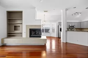 7124 Quimper Ln, Austin, TX 78749 - Photo 27