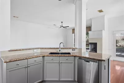 7124 Quimper Lane, Austin, TX 78749 - Photo 21