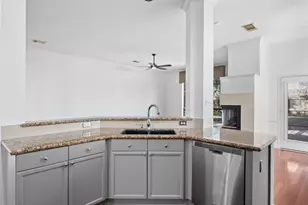 7124 Quimper Ln, Austin, TX 78749 - Photo 21