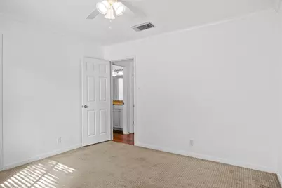 7124 Quimper Lane, Austin, TX 78749 - Photo 9