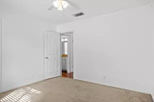 7124 Quimper Ln, Austin, TX 78749 - Photo 9