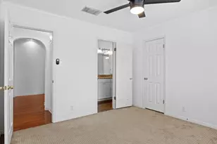 7124 Quimper Ln, Austin, TX 78749 - Photo 11