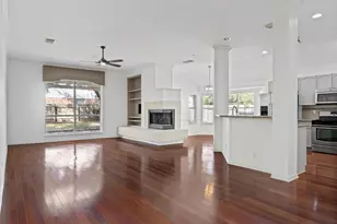 7124 Quimper Ln, Austin, TX 78749 - Photo 7