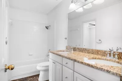 7124 Quimper Lane, Austin, TX 78749 - Photo 11