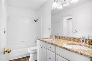 7124 Quimper Ln, Austin, TX 78749 - Photo 11